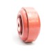Fiber Wheel Industrial